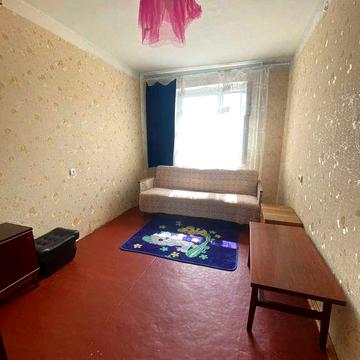 Оренда 2 кім квартири, вул Вернадського, Сихів