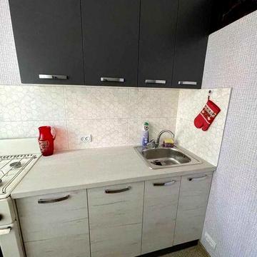 Здам 2-кімнатну квартиру по вул. Котляревського (р-н Роменської )