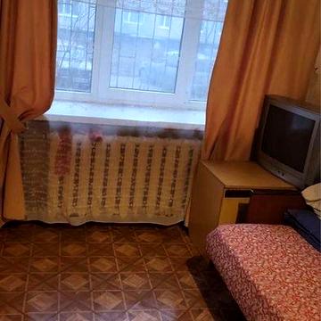 9тыс.$‼️‼️КВАРТИРА НА НОВЫХ ДОМАХ  / 20м2 / Армейская