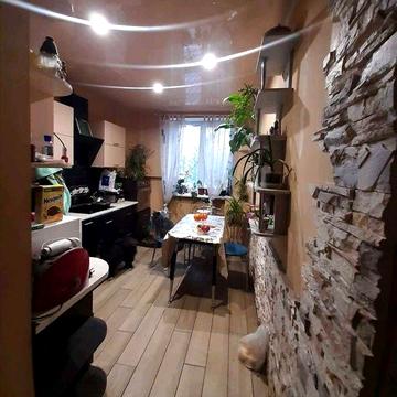 3 комнатная Кордонная /Овидиопольская.