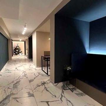 2К Дача Ковалевского Море ЖК Посейдон ЖК Посейдон