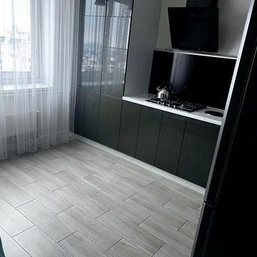 Оренда однокімнатної квартири 42 м