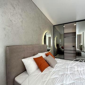 Продам 1к квартиру!Новобуд!Кульпарківська 93! Парус Сіті!Без комісії ЖК Парус Сіті