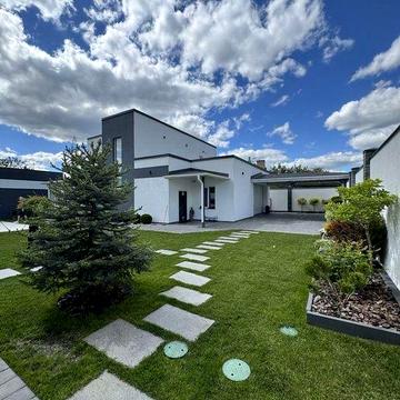 490 тыс.$‼️ ПРОДАЖА - 30 % ‼️ЛУЧШИЙ ДОМ/ Центр / Бассейн/ Сауна