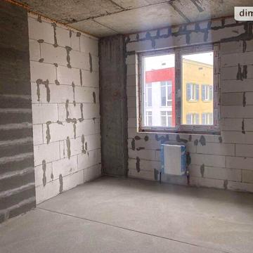 Продаж 2к Квартира Люстдорфська дорога вулиця