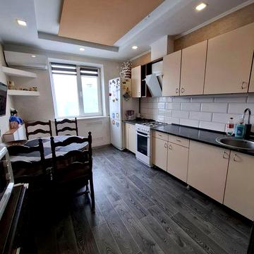 Продам 3х кім вул.Рубана Хортицький р-н