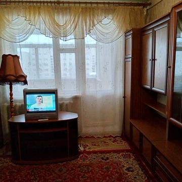 Здам в Оренду 2х кімнатну квартиру, по вул. Проспект Незалежності