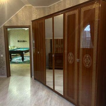 Сдам дом в аренду Софиевская Борщаговка