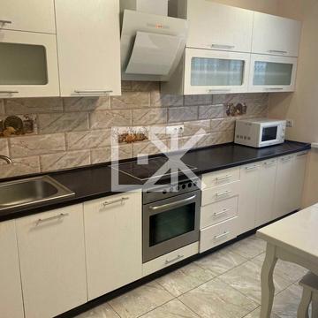 Тбіліський пров., 1