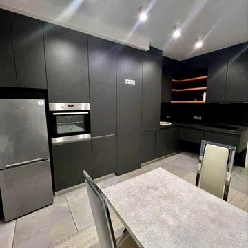 Сдам 1 ком квартиру с газом м Васильковская Паркленд