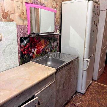 Сдам 2-х комнатный дом на Марии  Демченко/ 411 батареи