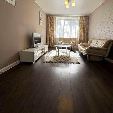 2-кім. квартира біля Новоперських Липок Драгомірова