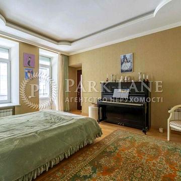 ЦЕНТР Царський будинок 4 кімн кв Кониського 60 Тургенєвська 135м2