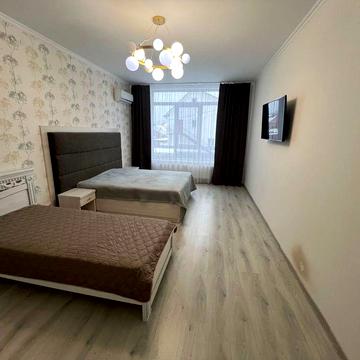 Однокімнатна квартира в м. Трускавець