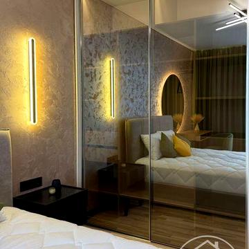 Продам 1к нову квартиру в ЖК Парус Сіті!Кульпарківська 93!Без комісії! ЖК Парус Сіті!