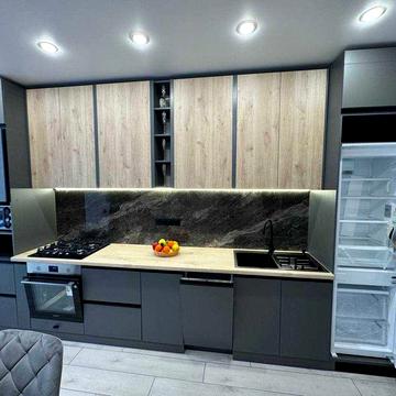 Продаж 1 кім квартири з якісним ремонтом в зданому будинку ЖК Княгинин ЖК Княгинин