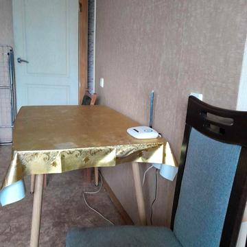 Центр. 1 комн. Минимальная комуналка.