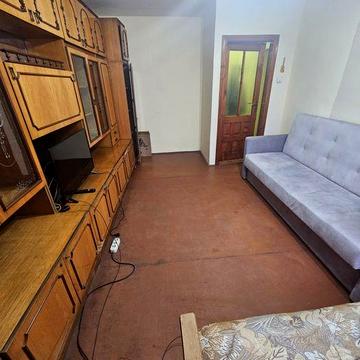 Продаж квартири Чернівці