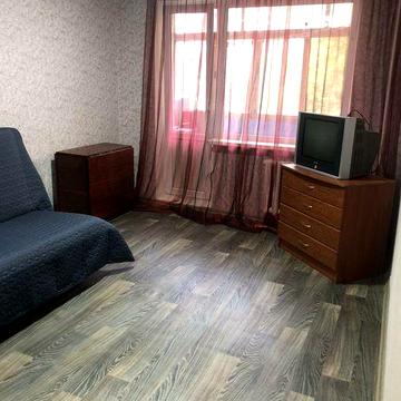 Здам 1 кім квартиру від хазяйки 6000 грн