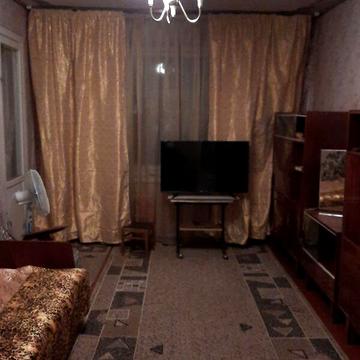 Довгострокова оренда 4к Квартира Героїв АТО вулиця