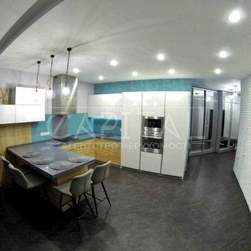 Оренда АВТОНОМНА 3к квартири Панорама на Печерську Коновальця ІНВЕРТОР