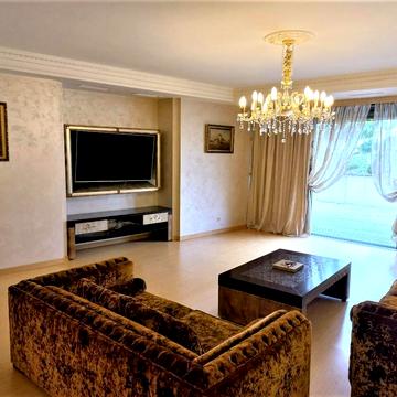 Володимира Вернадського вул. (Дзержинського), 35-Т