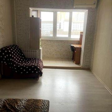 Здається 1 кімн. квартира, Оболонський р-н., Мінський масив