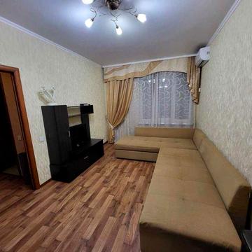 Здам однокімнатну квартиру у м. Буча!