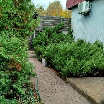 Продам дом на вьезде в Бабаи Харьковский район pp1