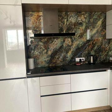 Здам квартиру на довгострочну оренду