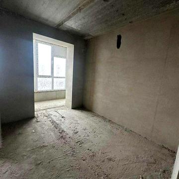 Продаж 1 кім квартири поруч з парком Шевченка