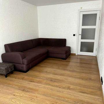 Оренда квартири метро Мінська