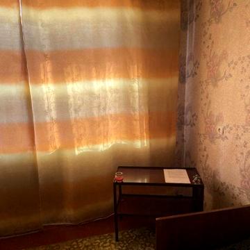 Сдам 1 кімнатну квартиру