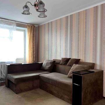 Здам 1-к квартиру корабельний район