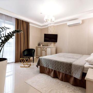 Сдам уютную студию в Аркадии, ВСЕГДА ЕСТЬ СВЕТ, БЕЗ комиссии