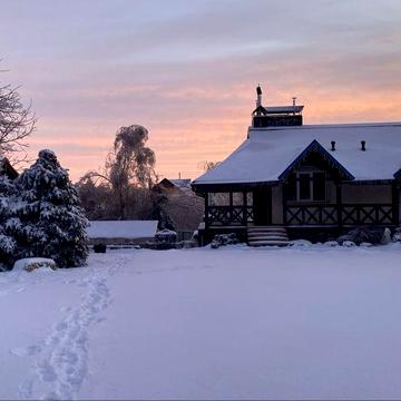 Продаж приватного будинку с.Мар’янівка Київська обл
