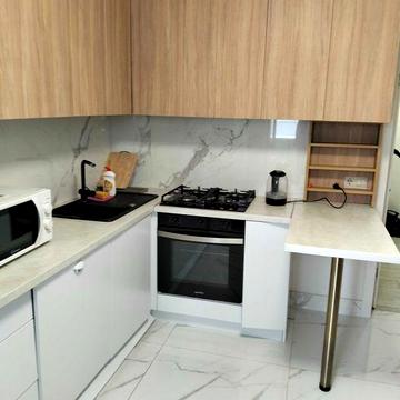 Оренда квартирти довгострокова