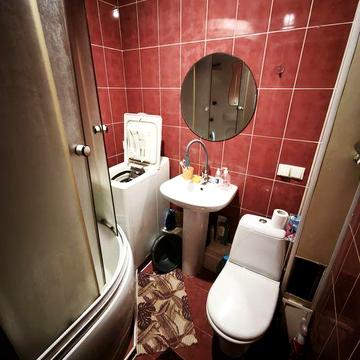 Оренда 2х кімнатної квартири р-н Пацаєва