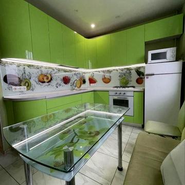 В продаже 2х комнатная квартира на Салтовке