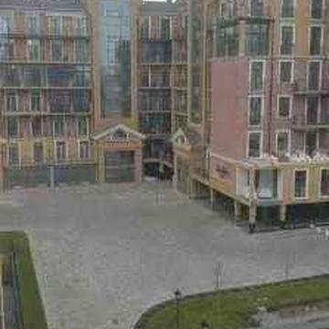 Продажа большой 2к квартиры под Ваш ремонт ЖК Феличита Сокольники