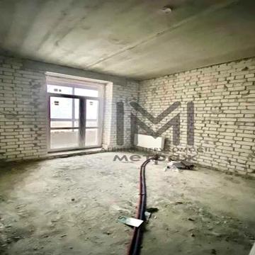 Продажа 3к квартиры в ЖК Сокольники, СУПЕР ЦЕНА!!!