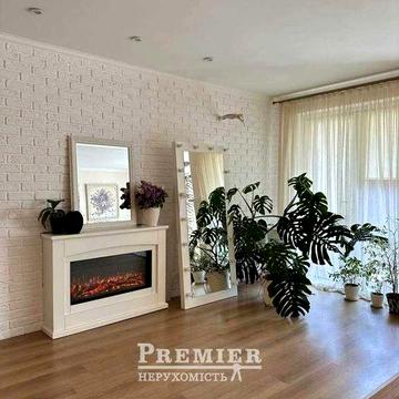 Продам Дом. . 152 кв. м Парк Шевченко. Ланжерон.