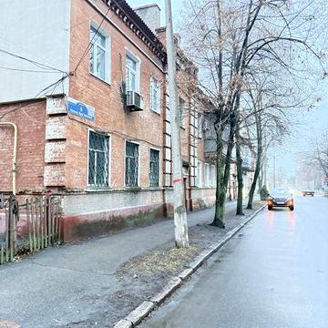 Оренда 1-кімнатної, район Пологового будинку, 32м2