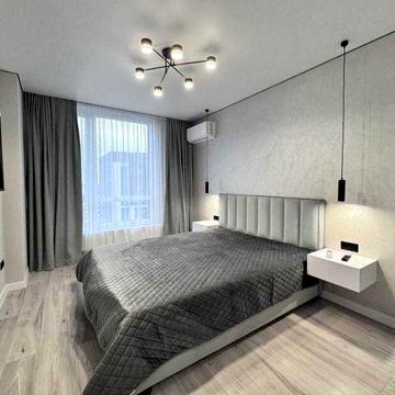 Оренда 1к кв ЖК Авалон Пр Чорновола