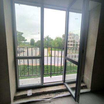 Продаж 2-х кімнатноі квартири в Гостомелі