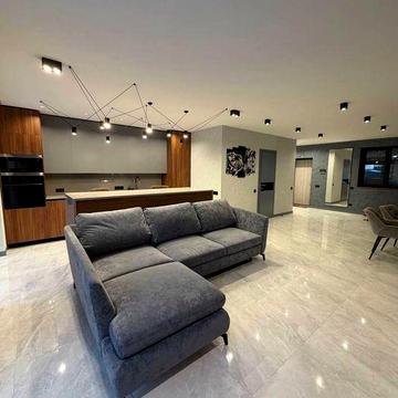 Продаж дуплексу, м. Біла Церква, Летра (Таращанський м-в)