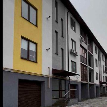 Квартира 1 кімнатна Словянка /Вінниця ЖК Слов'янка