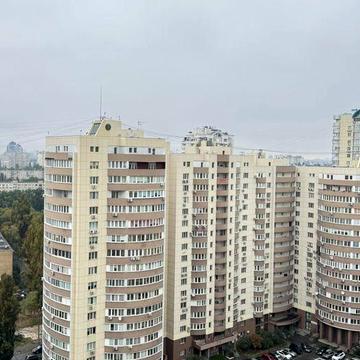 Продам 2 кімнатну квартиру ЖК Парковий ЖК Ппоковий