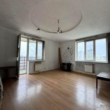 Продам 2 кімнатну квартиру ЖК Парковий ЖК Ппоковий