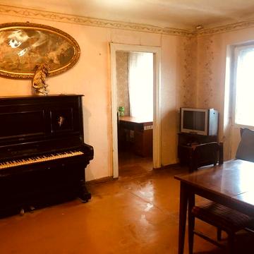 Сдам 3 комнатную квартиру на Одесской